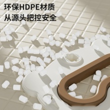 秋千室内儿童家用小型婴儿吊椅免打孔简易摇篮玩具塑料宝宝荡秋千