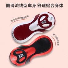 儿童扭扭车宝宝滑行玩具车摇摆扭扭车防侧翻静音轮儿童摇摆车