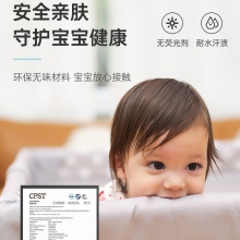 宝宝室内围栏婴儿家用防护栏儿童防摔游戏围栏男女爬行垫学步