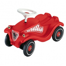 德国进口新生代波比车学步滑行扭扭车靠背配件可座玩具车