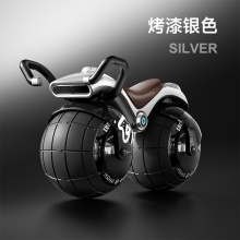 儿童滑行车宝宝童车1一3岁幼儿车防侧翻扭扭车溜溜车两轮子平衡车