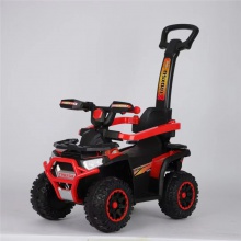 新款儿童扭扭车1一3岁溜溜车防侧翻万向轮男女孩宝宝摇摆车手推车