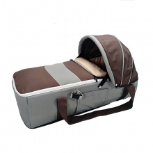 新生儿提篮四季通用便携婴儿移动床宝宝睡床外出车载防风婴儿床