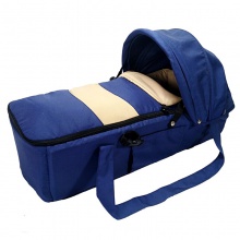 新生儿提篮四季通用便携婴儿移动床宝宝睡床外出车载防风婴儿床