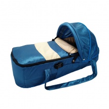 新生儿提篮四季通用便携婴儿移动床宝宝睡床外出车载防风婴儿床