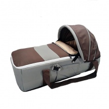 新生儿提篮四季通用便携婴儿移动床宝宝睡床外出车载防风婴儿床