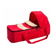 新生儿提篮四季通用便携婴儿移动床宝宝睡床外出车载防风婴儿床