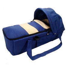 新生儿提篮四季通用便携婴儿移动床宝宝睡床外出车载防风婴儿床