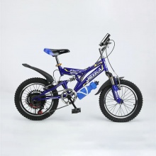 儿童自行车普通踏板 儿童脚踏自行车 儿童自行车 变速自行车