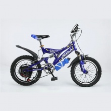 儿童自行车普通踏板 儿童脚踏自行车 儿童自行车 变速自行车