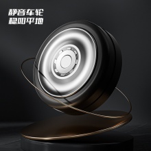 儿童挖掘机滑行工程车可坐人可挖土1-3宝宝滑行车溜溜车工程滑行车