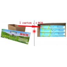 儿童室内秋千户外家用婴幼儿加厚庭院早教宝宝荡秋千吊摇座椅