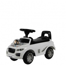 儿童小型脚踏车儿童骑乘汽车小型脚踏车儿童骑乘汽车汽车滑行车