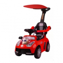 新设计滑动式儿童玩具男童女童骑乘汽车滑动式儿童玩具男童女童