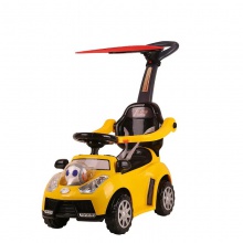 新设计滑动式儿童玩具男童女童骑乘汽车滑动式儿童玩具男童女童