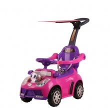 新设计滑动式儿童玩具男童女童骑乘汽车滑动式儿童玩具男童女童