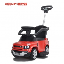 溜溜车宝宝滑行婴童手推车溜溜车宝宝滑行婴童手推滑行车