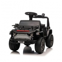 高品质儿童儿童汽车电池游乐设施高品质儿童汽车电池游乐设施