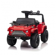 高品质儿童儿童汽车电池游乐设施高品质儿童汽车电池游乐设施