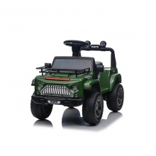 高品质儿童儿童汽车电池游乐设施高品质儿童汽车电池游乐设施