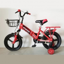 16英寸bmx自行车/bmx自行车自由式16英寸/儿童bmx自行车