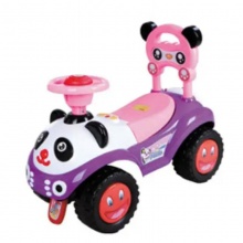 环保音乐儿童坐车儿童滑行车环保音乐儿童坐车卡通滑行车