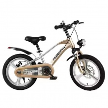 儿童自行车3-6-12岁男孩女孩中大童山地车小学生脚踏单车新款