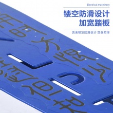 儿童滑板车四轮闪光可折叠溜溜车加厚踏板滑行车2-3-6宝宝滑滑车