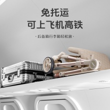 遛娃神器推车可折叠溜娃旅行伞车可做可躺口袋车宝宝婴儿轻便小巧