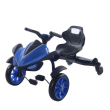 新款漂移车轻便防侧翻四轮儿童漂移车轻便防侧翻四轮儿童漂移车