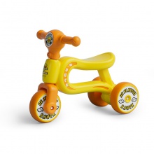 小黄鸭学步车婴儿一岁学步车婴儿一岁学步车三轮滑行车