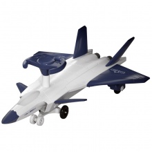 儿童扭扭车飞机溜溜车1-12岁宝宝摇摆车男童女童滑行车