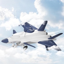 儿童扭扭车飞机溜溜车1-12岁宝宝摇摆车男童女童滑行车