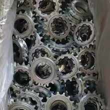 16牙英制黄色银色飞轮12牙飞轮16牙英制黄色银色飞轮12牙飞轮