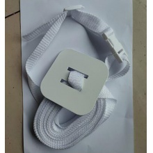 尿布台多种功能婴儿护理台宝宝抚触台新生儿换尿布台可折叠升降高度