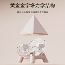 宝宝餐椅多种功能调节婴儿餐桌吃饭家用便携式儿童饭桌凳子座椅