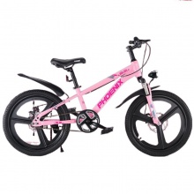 自行车山地6-15岁中大童碟变速公路赛车青少年男女式单车