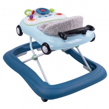 婴儿宝宝学步车多种功能防滑块防侧翻婴儿宝宝学步车防滑块防侧翻