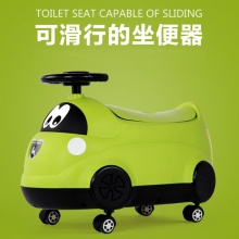 儿童坐便器幼儿马桶座便圈男女宝宝便盆小孩辅助马桶加厚座便盆