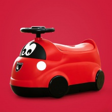 儿童坐便器幼儿马桶座便圈男女宝宝便盆小孩辅助马桶加厚座便盆