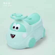 儿童坐便器幼儿马桶座便圈男女宝宝便盆小孩辅助马桶加厚座便盆