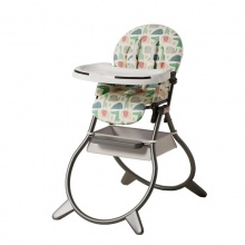 新生儿童高脚椅儿童桌椅儿童餐椅儿童高脚椅儿童桌椅儿童餐椅