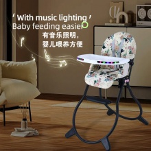 新生儿童高脚椅儿童桌椅儿童餐椅儿童高脚椅儿童桌椅儿童餐椅
