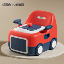 儿童马桶坐便器宝宝坐便圈婴幼儿男女小孩专用训练 座便器