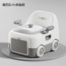 儿童马桶坐便器宝宝坐便圈婴幼儿男女小孩专用训练 座便器