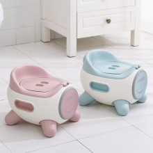 儿童坐便器男女宝宝小马桶凳婴幼儿便盆尿盆壶厕所专用神器