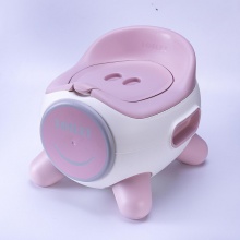 儿童坐便器男女宝宝小马桶凳婴幼儿便盆尿盆壶厕所专用神器