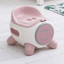 儿童坐便器男女宝宝小马桶凳婴幼儿便盆尿盆壶厕所专用神器