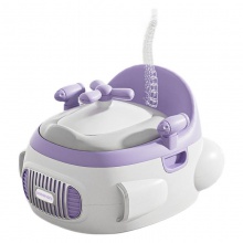 儿童马桶坐便器坐便圈小男宝宝女孩专用家用便携辅助凳如厕所训练