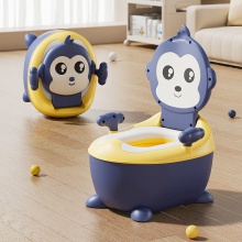 儿童马桶宝宝坐便器男女孩通用起夜神器婴儿专用训练便盆小座便器